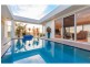 485 Luskintyre Road, Luskintyre NSW 2321