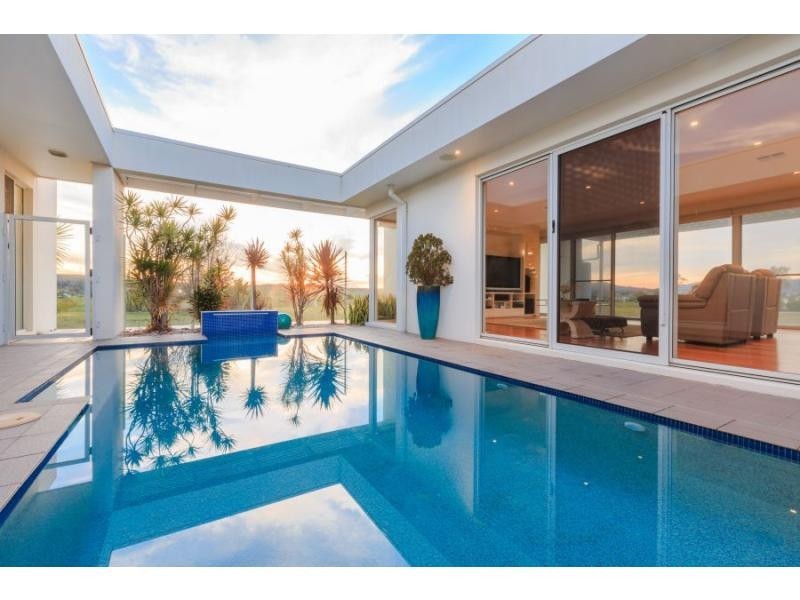 485 Luskintyre Road, Luskintyre NSW 2321