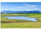 485 Luskintyre Road, Luskintyre NSW 2321
