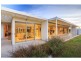 485 Luskintyre Road, Luskintyre NSW 2321