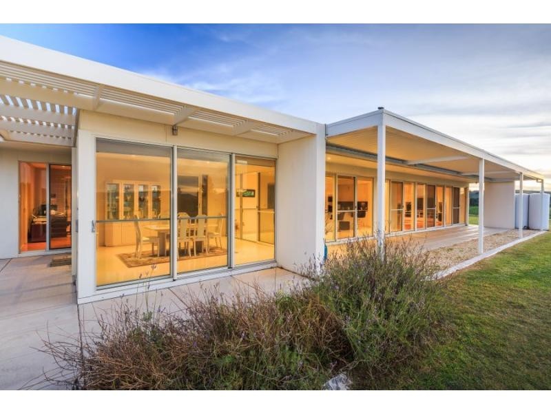 485 Luskintyre Road, Luskintyre NSW 2321