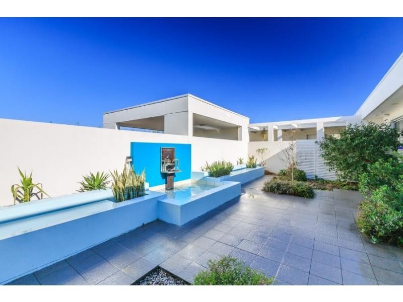 485 Luskintyre Road, Luskintyre NSW 2321