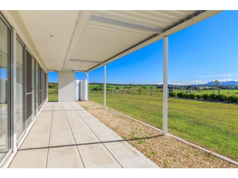 485 Luskintyre Road, Luskintyre NSW 2321
