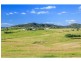 485 Luskintyre Road, Luskintyre NSW 2321