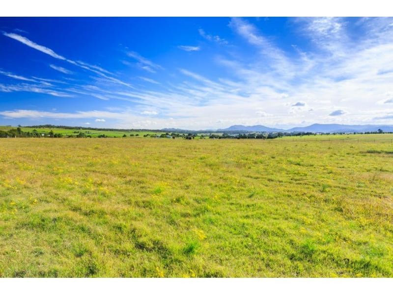 485 Luskintyre Road, Luskintyre NSW 2321