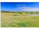 485 Luskintyre Road, Luskintyre NSW 2321