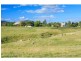 485 Luskintyre Road, Luskintyre NSW 2321
