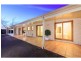 485 Luskintyre Road, Luskintyre NSW 2321