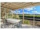 485 Luskintyre Road, Luskintyre NSW 2321