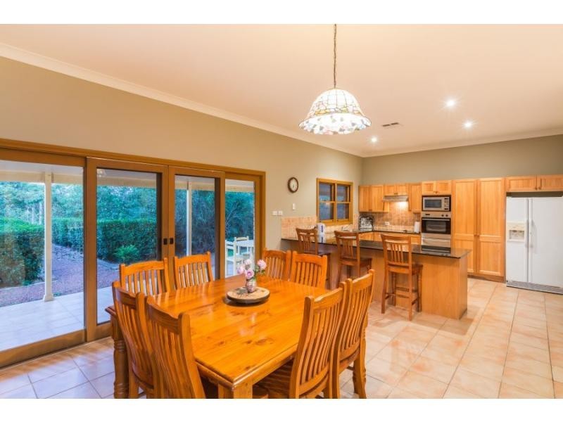 485 Luskintyre Road, Luskintyre NSW 2321