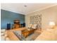 485 Luskintyre Road, Luskintyre NSW 2321