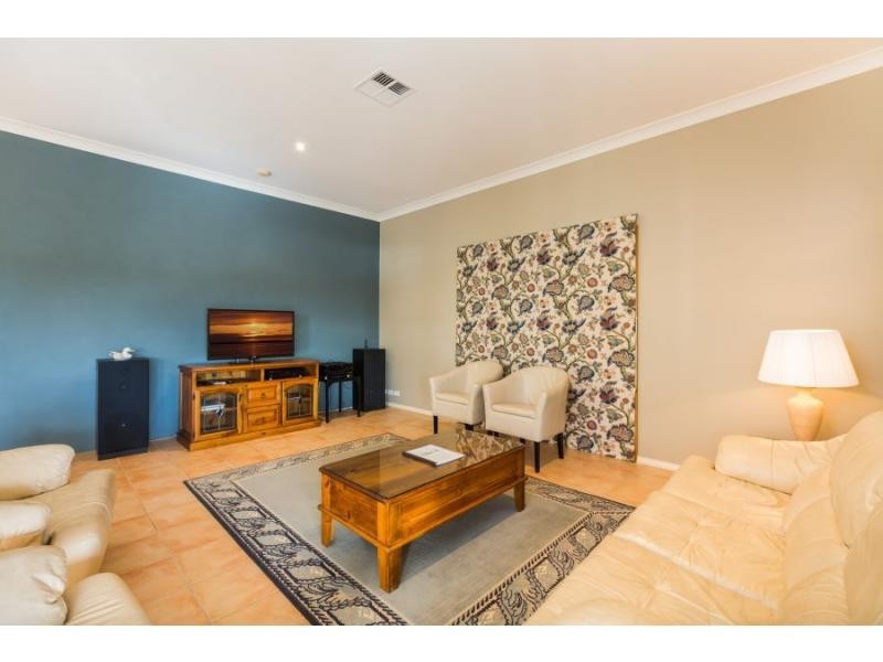 485 Luskintyre Road, Luskintyre NSW 2321