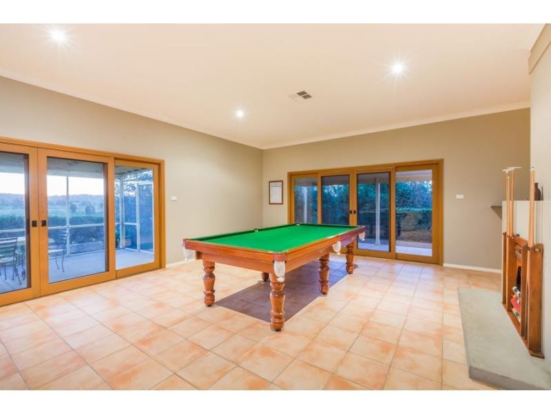 485 Luskintyre Road, Luskintyre NSW 2321