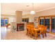 485 Luskintyre Road, Luskintyre NSW 2321