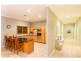 485 Luskintyre Road, Luskintyre NSW 2321