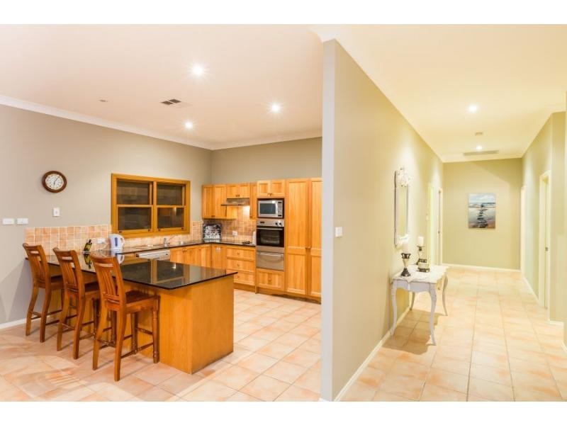 485 Luskintyre Road, Luskintyre NSW 2321