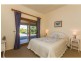 485 Luskintyre Road, Luskintyre NSW 2321