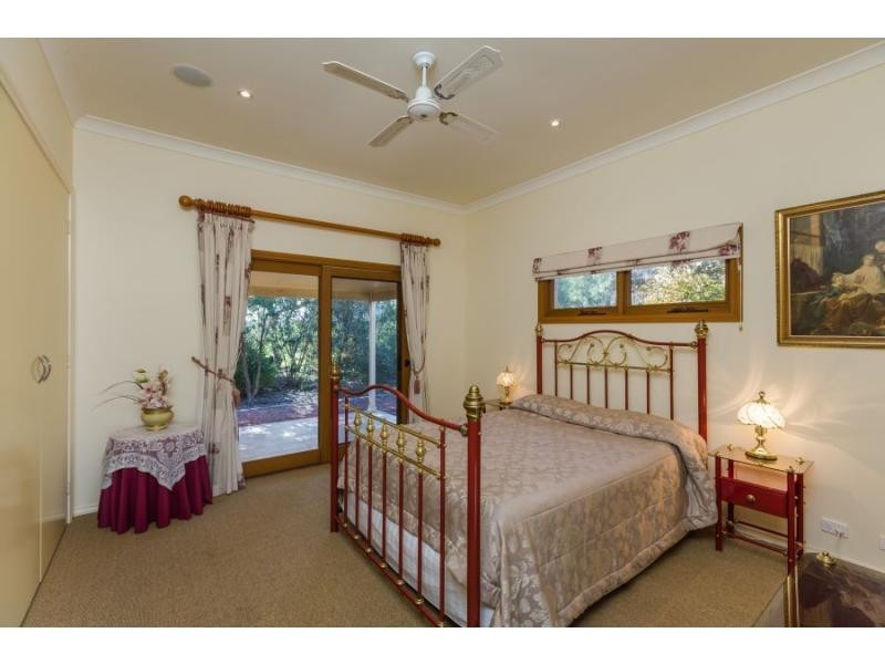 485 Luskintyre Road, Luskintyre NSW 2321