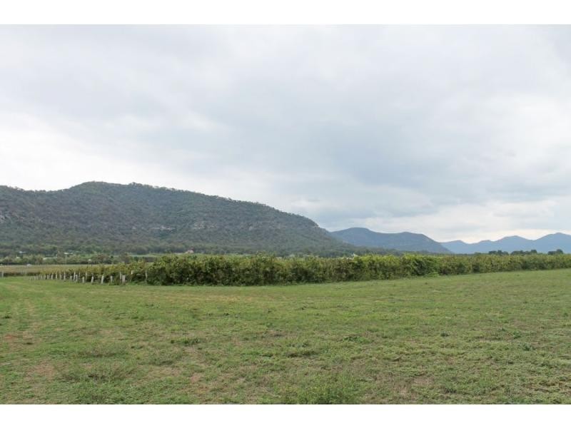 703 Milbrodale Road, Broke NSW 2330