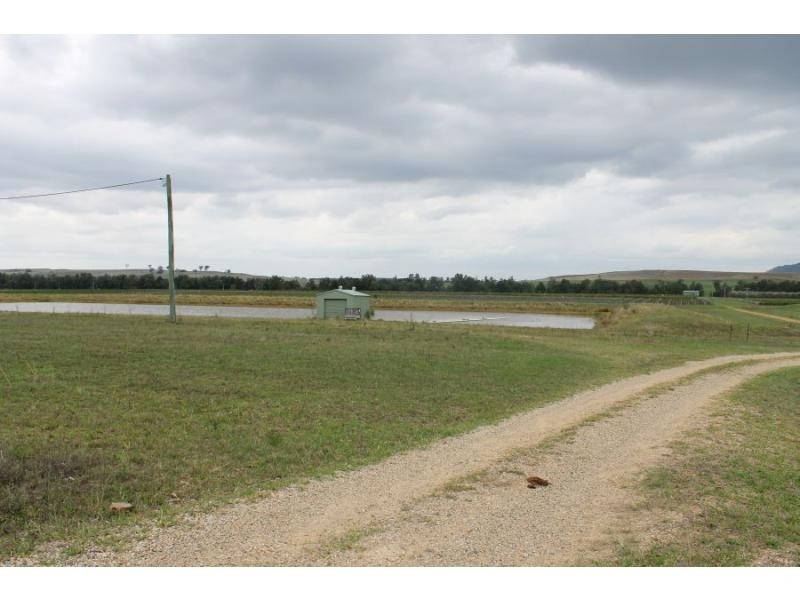 703 Milbrodale Road, Broke NSW 2330