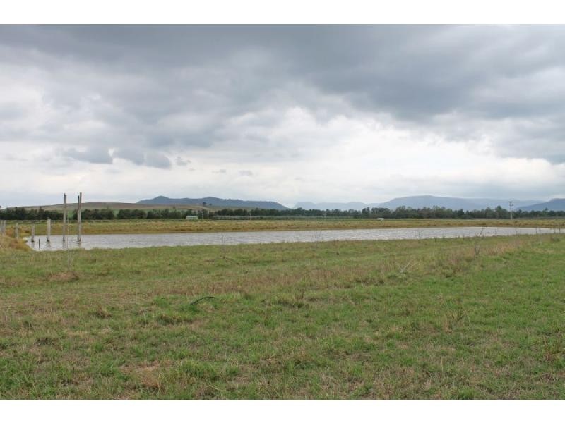 703 Milbrodale Road, Broke NSW 2330