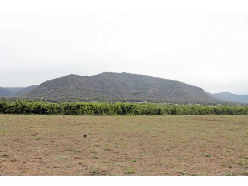 703 Milbrodale Road, Broke NSW 2330