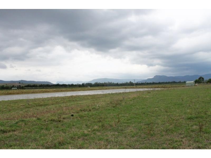 703 Milbrodale Road, Broke NSW 2330