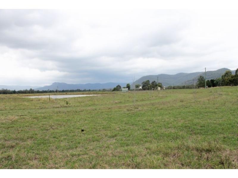 703 Milbrodale Road, Broke NSW 2330