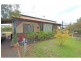 118 Congewai Street, Aberdare NSW 2325