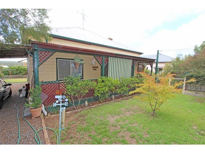 118 Congewai Street, Aberdare NSW 2325
