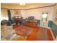 118 Congewai Street, Aberdare NSW 2325
