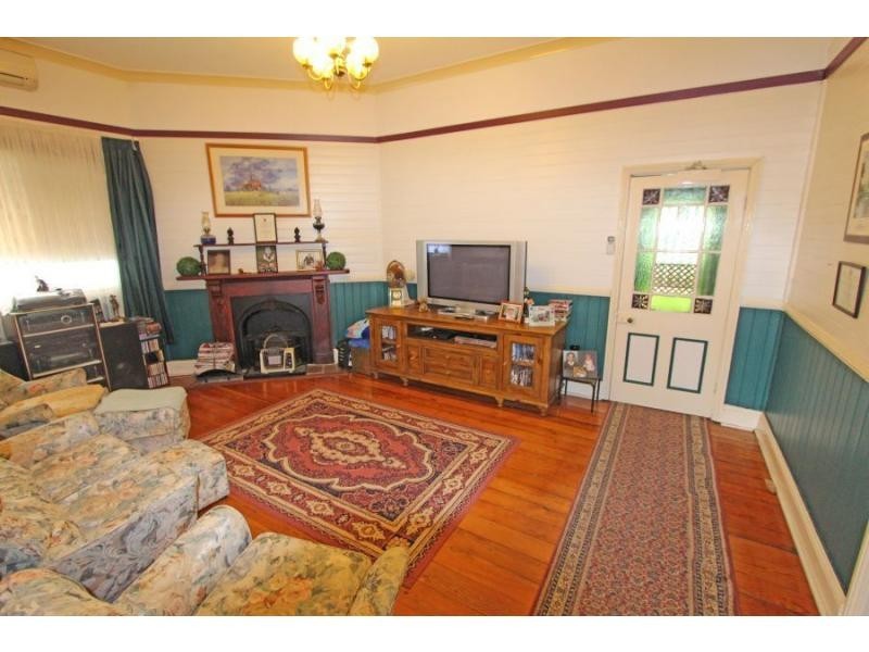 118 Congewai Street, Aberdare NSW 2325