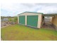 118 Congewai Street, Aberdare NSW 2325