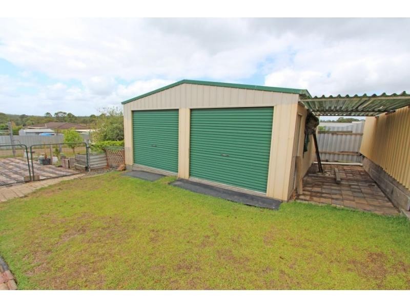 118 Congewai Street, Aberdare NSW 2325