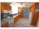 118 Congewai Street, Aberdare NSW 2325