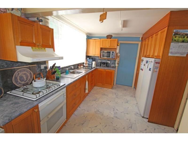 118 Congewai Street, Aberdare NSW 2325