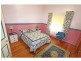 118 Congewai Street, Aberdare NSW 2325