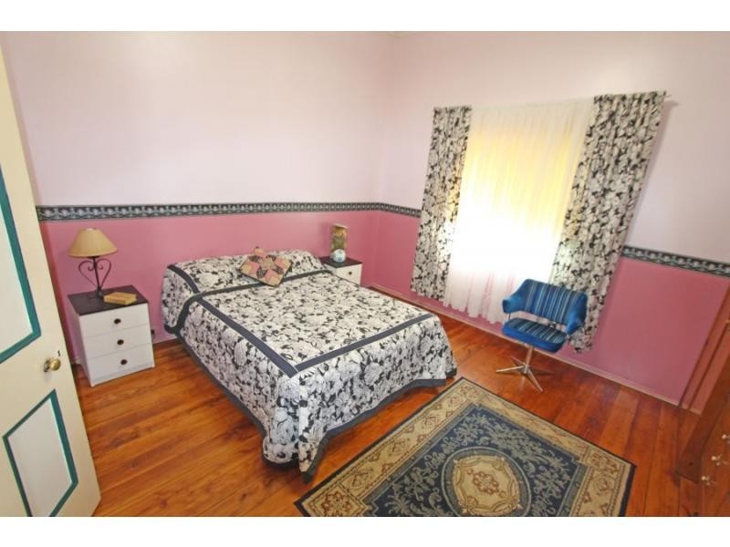 118 Congewai Street, Aberdare NSW 2325