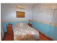 118 Congewai Street, Aberdare NSW 2325