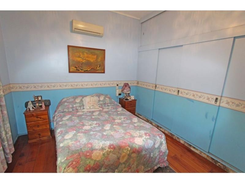 118 Congewai Street, Aberdare NSW 2325