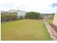118 Congewai Street, Aberdare NSW 2325