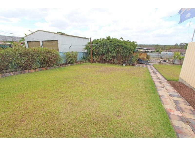 118 Congewai Street, Aberdare NSW 2325
