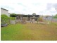 118 Congewai Street, Aberdare NSW 2325