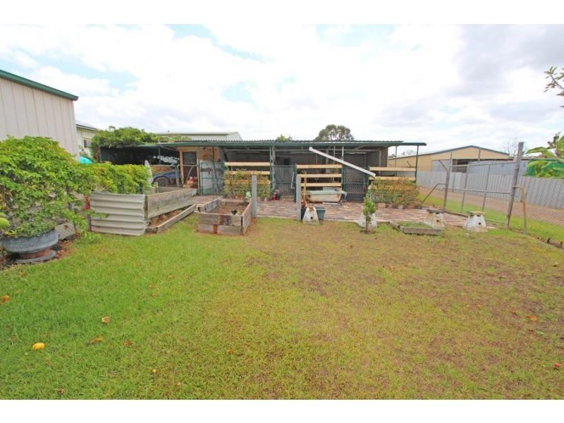 118 Congewai Street, Aberdare NSW 2325