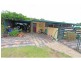 118 Congewai Street, Aberdare NSW 2325