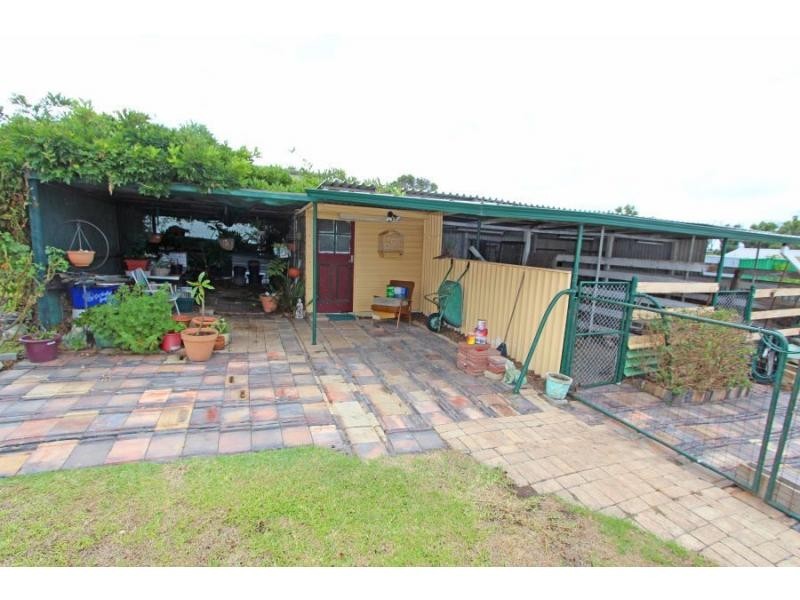 118 Congewai Street, Aberdare NSW 2325