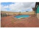 118 Congewai Street, Aberdare NSW 2325