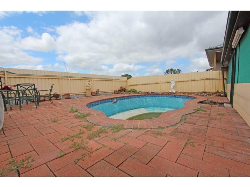 118 Congewai Street, Aberdare NSW 2325