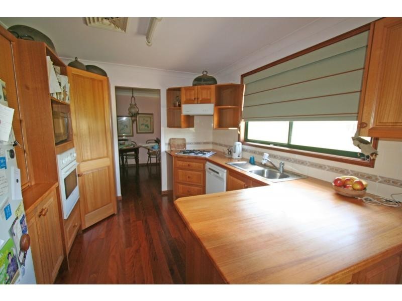 30 Old North Road, Pokolbin NSW 2320