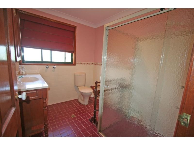 30 Old North Road, Pokolbin NSW 2320